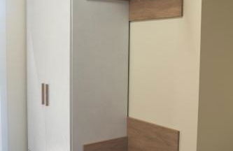 Casa Badia - Foto 66