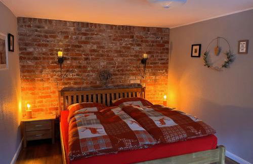 Hexenstuben Tanne - 4 DTV Sterne - Foto 4