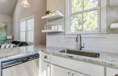 Shore Enough, Carlton Landing Lakeview - Foto 70