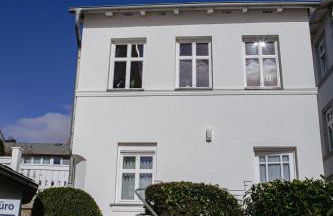 Villa Meeresblick - Foto 56