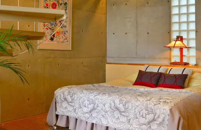 Bettei Himawari - Foto 5