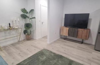 Charming little house - Photo 19