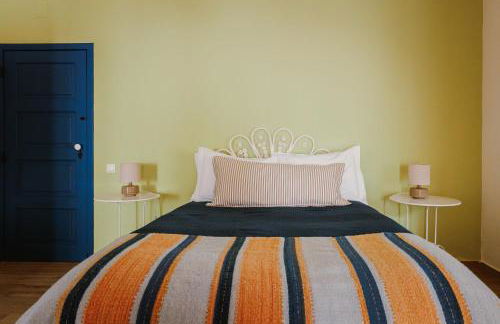 Monte do Ramalho - Foto 29