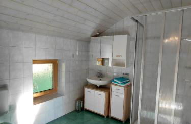 Ferienhof Kagerbauer - Foto 52