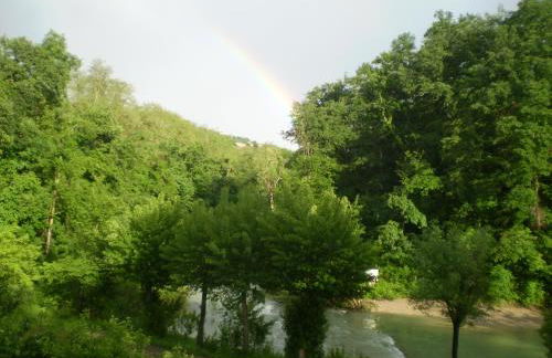 Mulino Della Ricavata - Foto 40