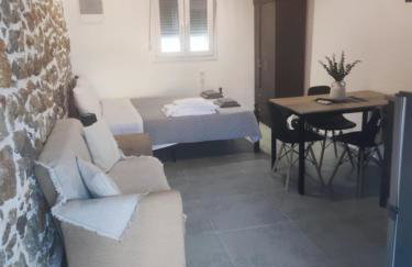 Markos House 2 - Foto 1