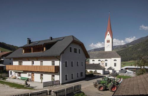 Obermairhof - Foto 1