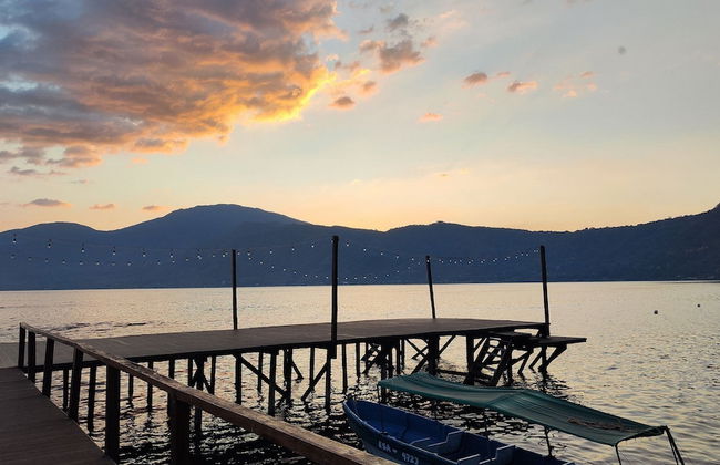 Villas Noelia - Photo 62