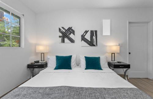 Three Palms - Photo 36