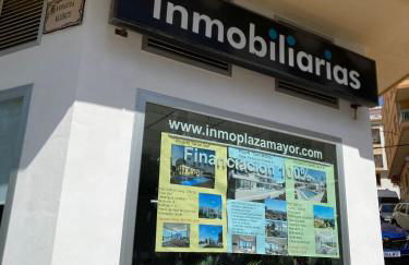 Bungalow con piscina Comunitaria - Lilia Rosa 10 - Foto 12