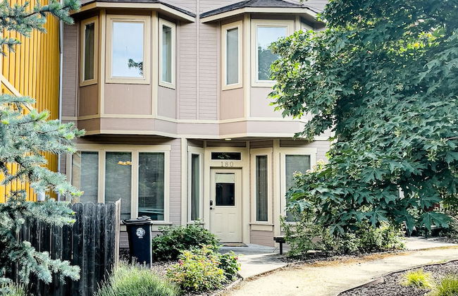 Jacksonville Towne Square. - Foto 8