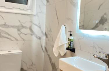 Myraẽ Living - Foto 29