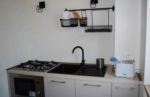 la casa di sabrina - Foto 33