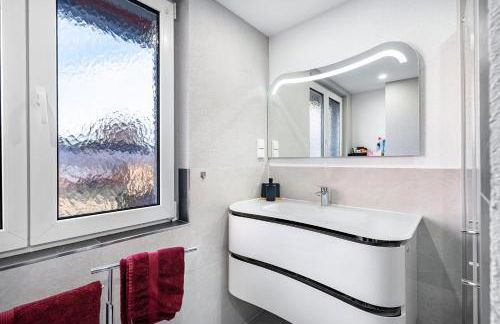 Schorsch's Ferienhaus - Foto 25