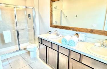 Boho retreat close to Disney! - Foto 21