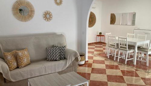 Sol Andaluz Plaza Castillo - Foto 5