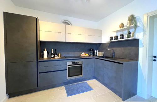 Villa Meliora - Foto 20