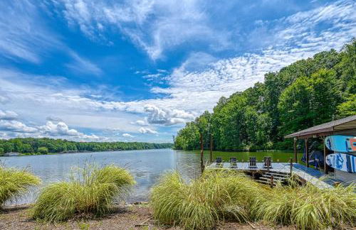 Avoca Cove - Foto 60