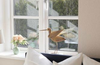 Gut Kattenhöhlen - Foto 62