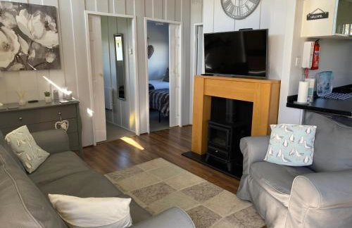 Chalet 12a - Foto 10