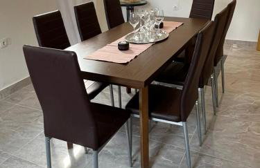 Rooms Ljubenko - Foto 25