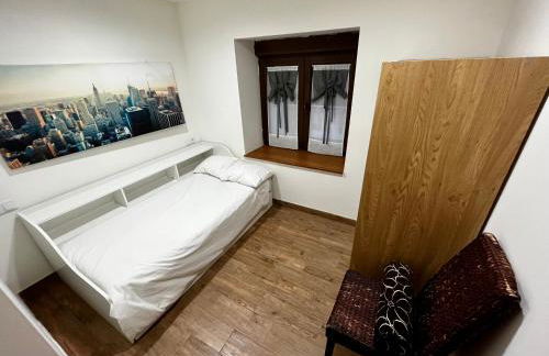 Lotila Flats L'Infiestu - Foto 34