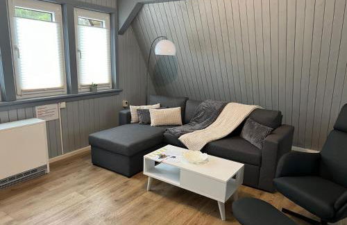 Rennsteighütten - Photo 17