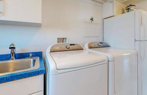 Town of Fenwick Island --- 23 W Essex St - Foto 11