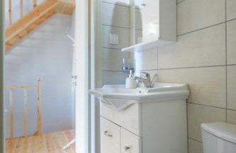 Mara's Traditional Cottage - Foto 17