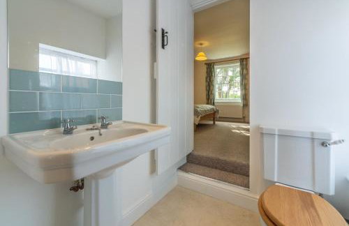 Old Posting - Foto 28