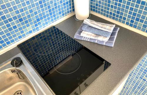 Bay View Empuriabrava - Foto 16