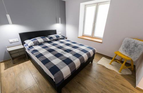 Apartament Pola - Photo 7