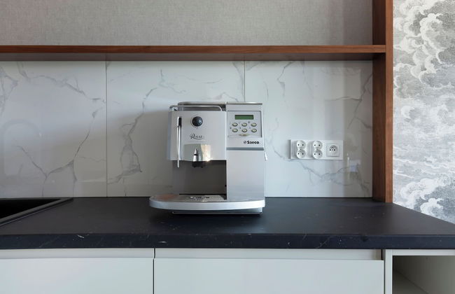 Elite Apartments Spa Zone - Photo 44