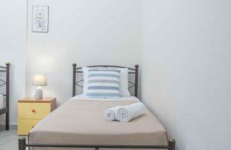 Tzortzi's Family Apartments - Photo 49