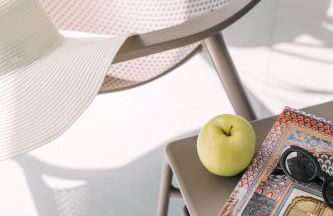 Blue Balcony Suites by Airnest - Foto 17