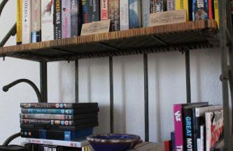 Villa Castillo Nuevo with optional Heated Private Pool - Foto 48