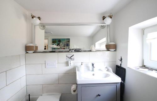 Elbperle94 - Foto 57