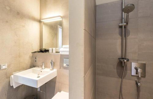 Mettnau-apartment - Foto 12