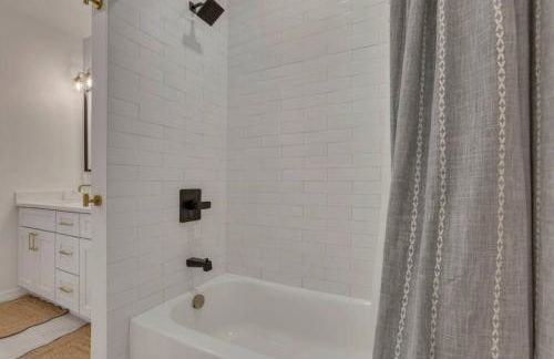 The Heron House - Foto 23