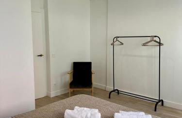 Fogar de Fefiñáns - Foto 11