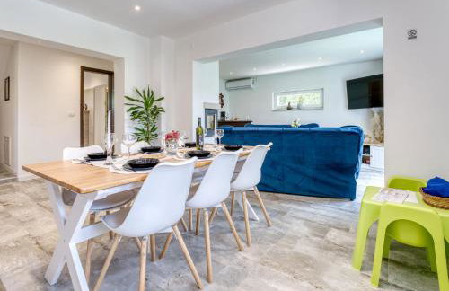 Holiday Home Cosy Home D&D by Interhome - Foto 17