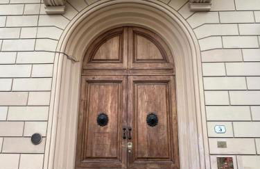 APT DELUXE in THE HEART OF CITY - Foto 1