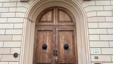 APT DELUXE in THE HEART OF CITY - Foto 1