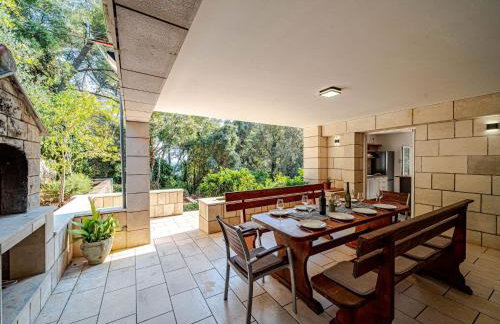 Holiday Home Island Gem - Five Bedroom Apartment - Foto 28