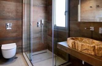 Ostracon Suites - Foto 24