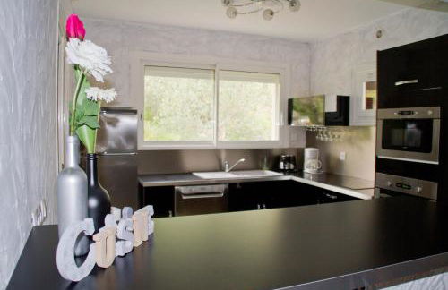 Maison a Porto Pollo Corse du sud - Foto 12