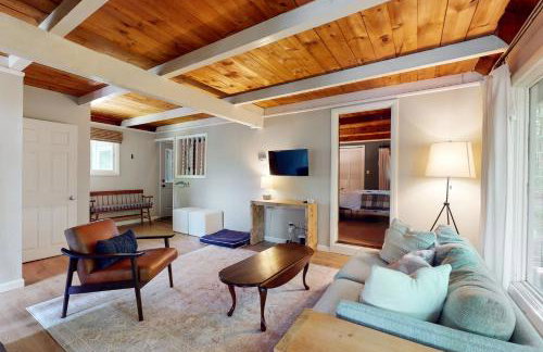 The Beech Cottage - Foto 6