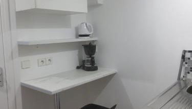 Appartements et studios meublés au centre ville d'Ouzouer Sur Loire - Photo 3