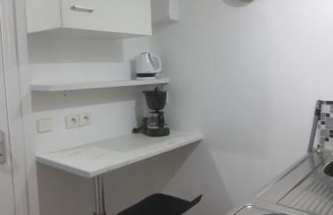 Appartements et studios meublés au centre ville d'Ouzouer Sur Loire - Photo 3