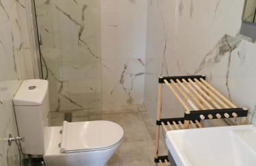 Elia home - Photo 13